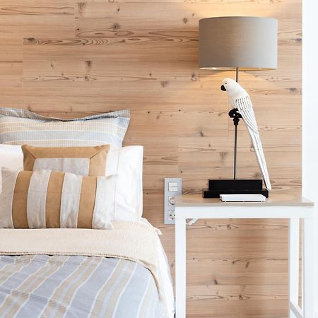 Rooms & Suites Loft 2G Deluxe Edition Arrecife Esterno foto