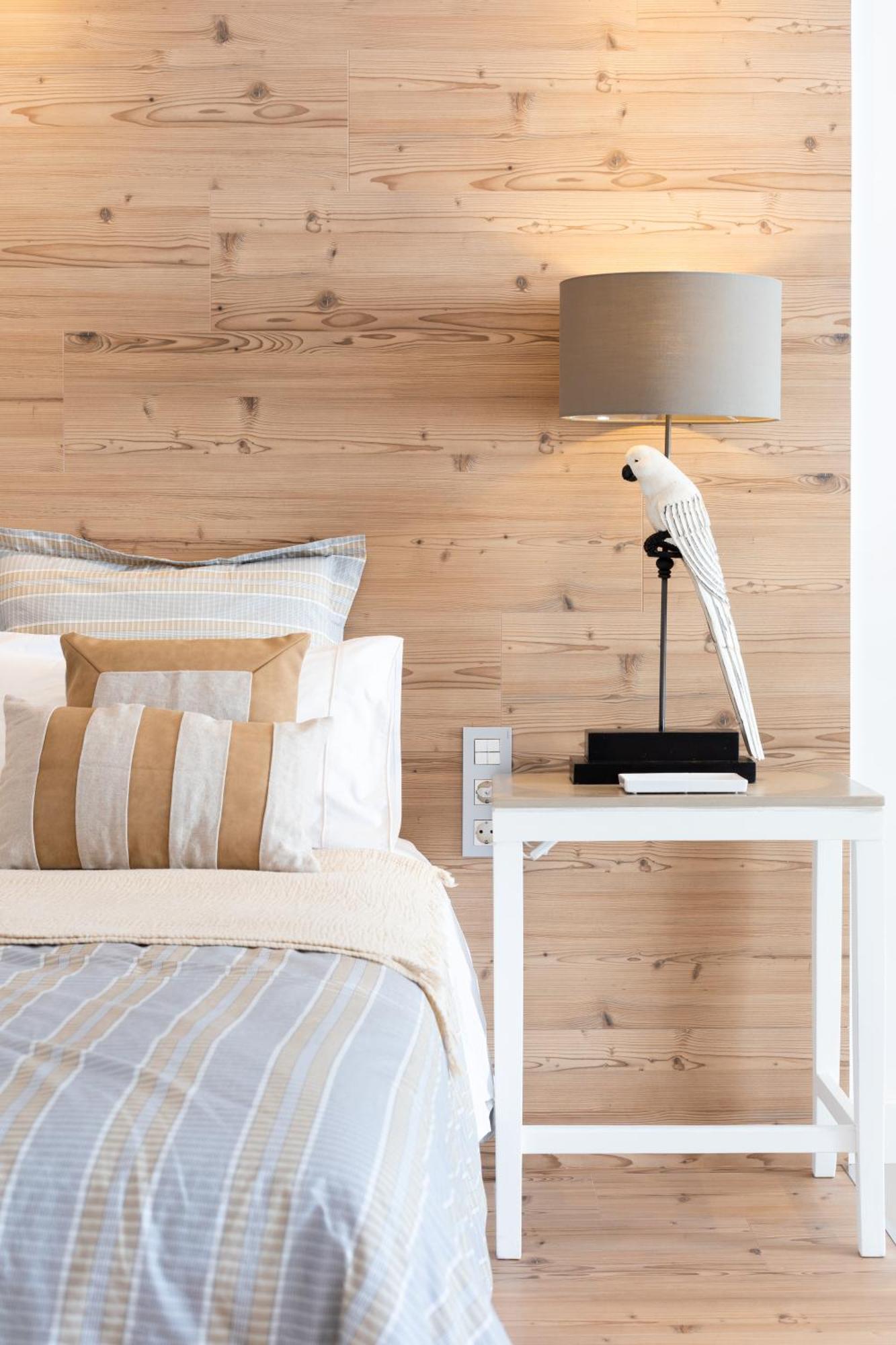 Rooms & Suites Loft 2G Deluxe Edition Arrecife Esterno foto